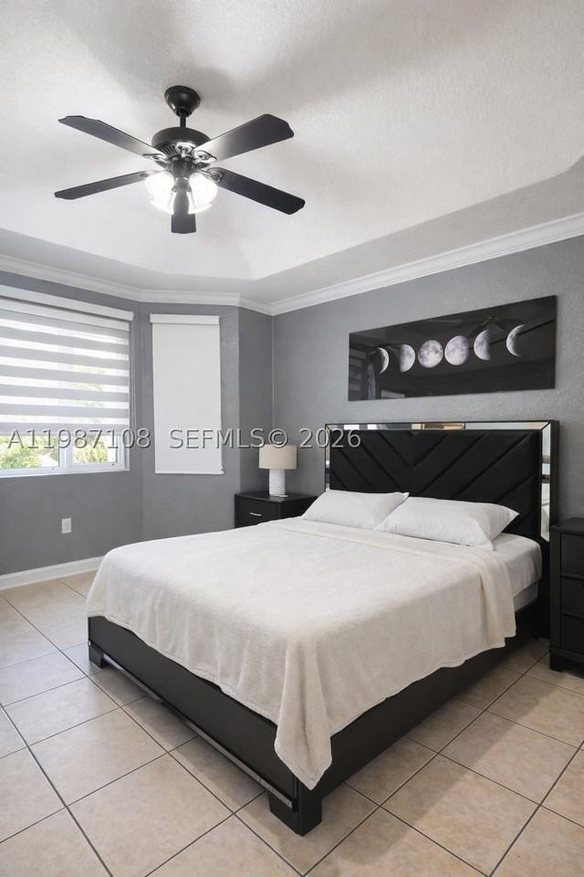 4128 Sw 156th Ct #NA - Photo 6 of 22