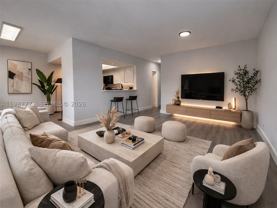 455 Golden Isles Dr #203 - Photo 1 of 1