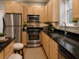 1719 W Ellen St - Photo 1 of 1