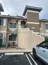 6425 Sw 130th Pl #704 - Photo 1 of 1