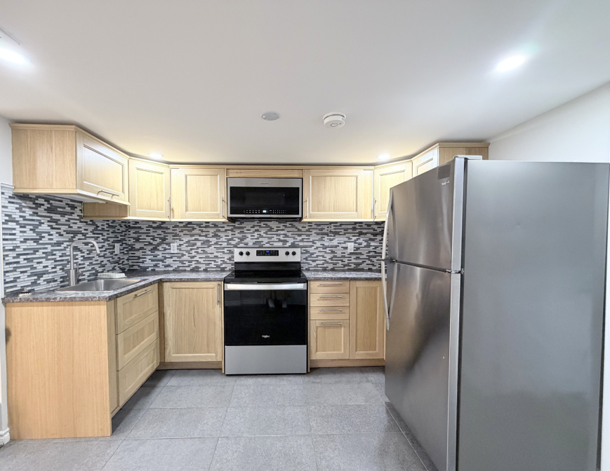 315 East 22nd St