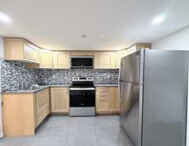 315 East 22nd St - Photo 1 of 1
