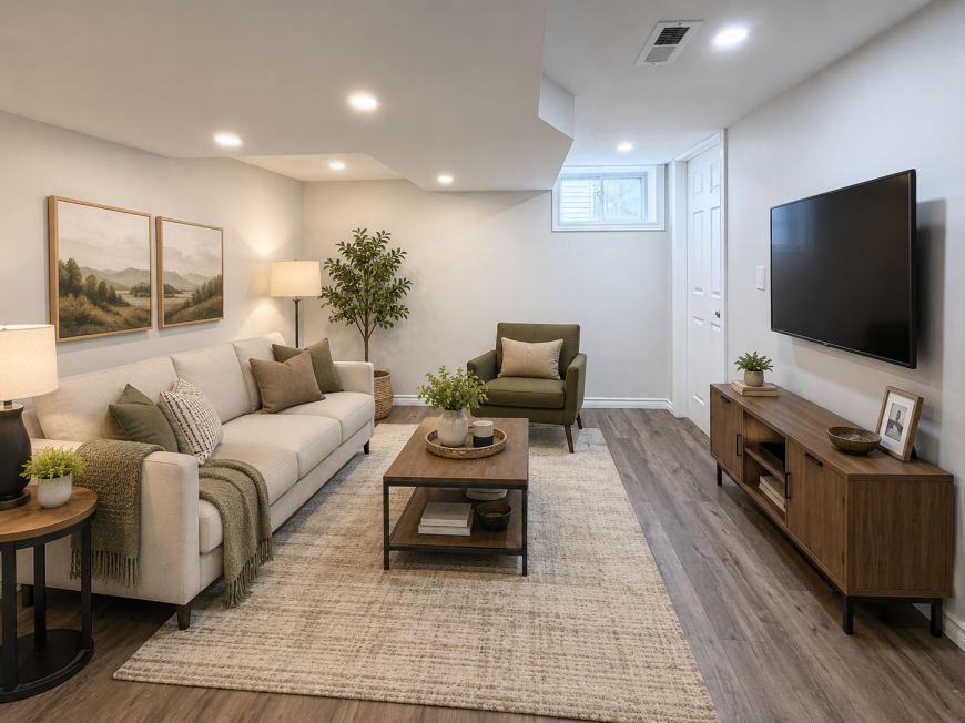 315 East 22nd St - Photo 2 of 10