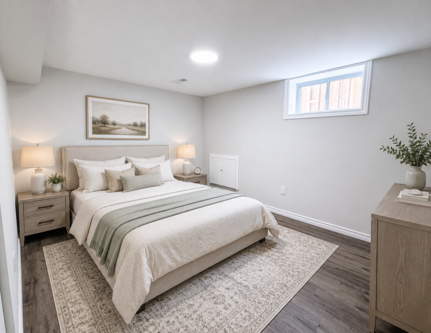 315 East 22nd St - Photo 3 of 10