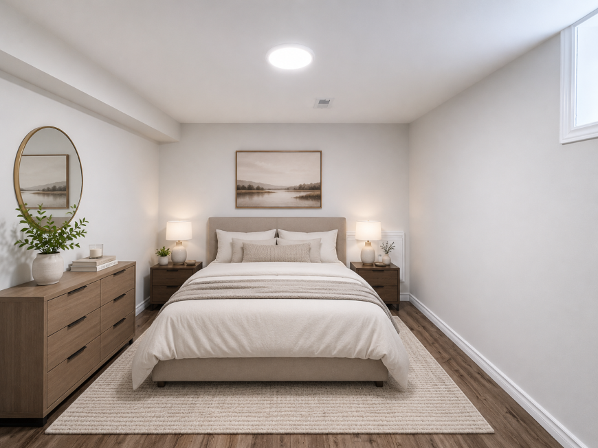 315 East 22nd St - Photo 4 of 10