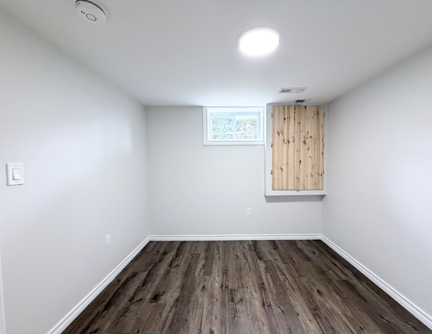 315 East 22nd St - Photo 5 of 10