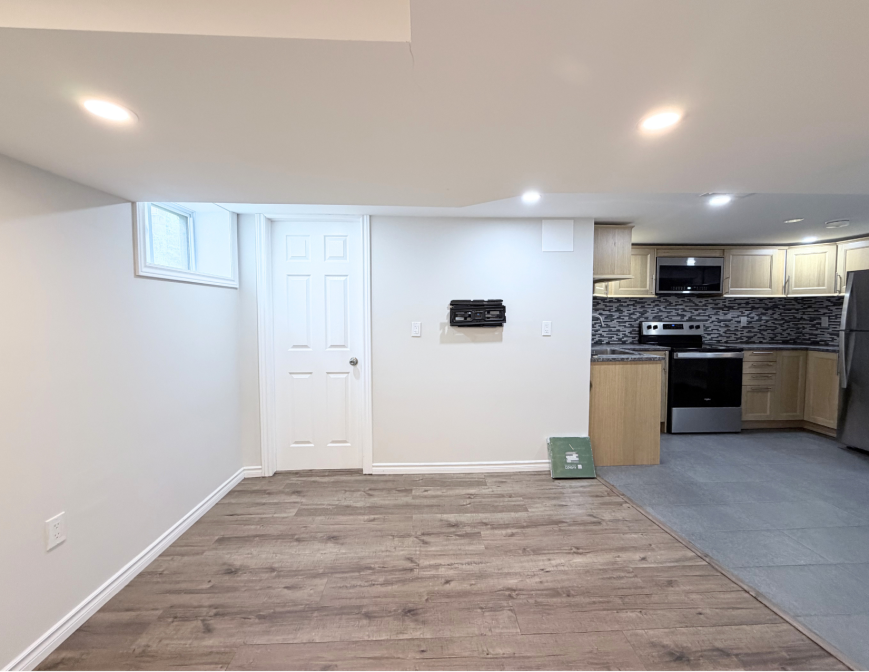 315 East 22nd St - Photo 6 of 10