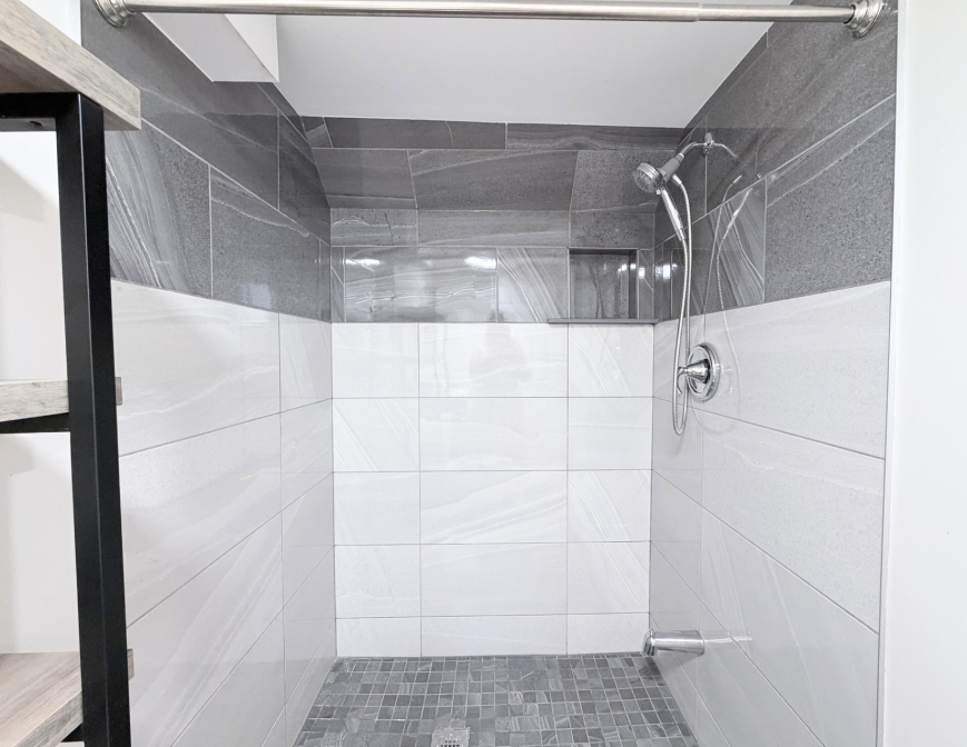 315 East 22nd St - Photo 7 of 10