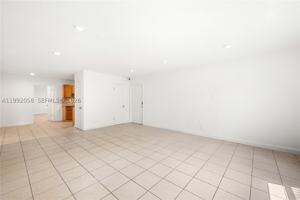 featured image of 608 Sw 16th Ave #A
