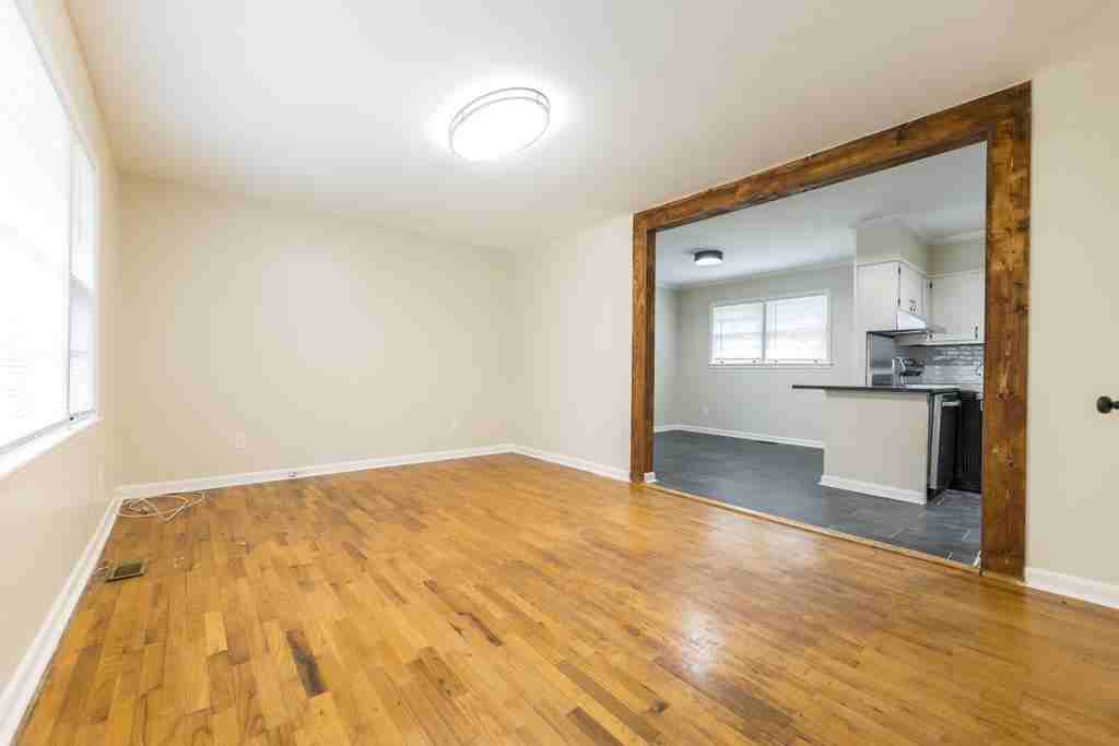 100 Michael St #1 - Photo 7 of 50