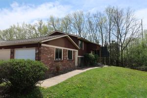featured image of 4731 Circle Shore Dr Se #4731