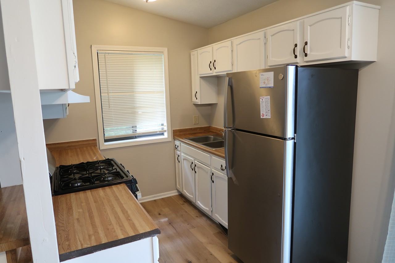4731 Circle Shore Dr Se #4731 - Photo 2 of 10