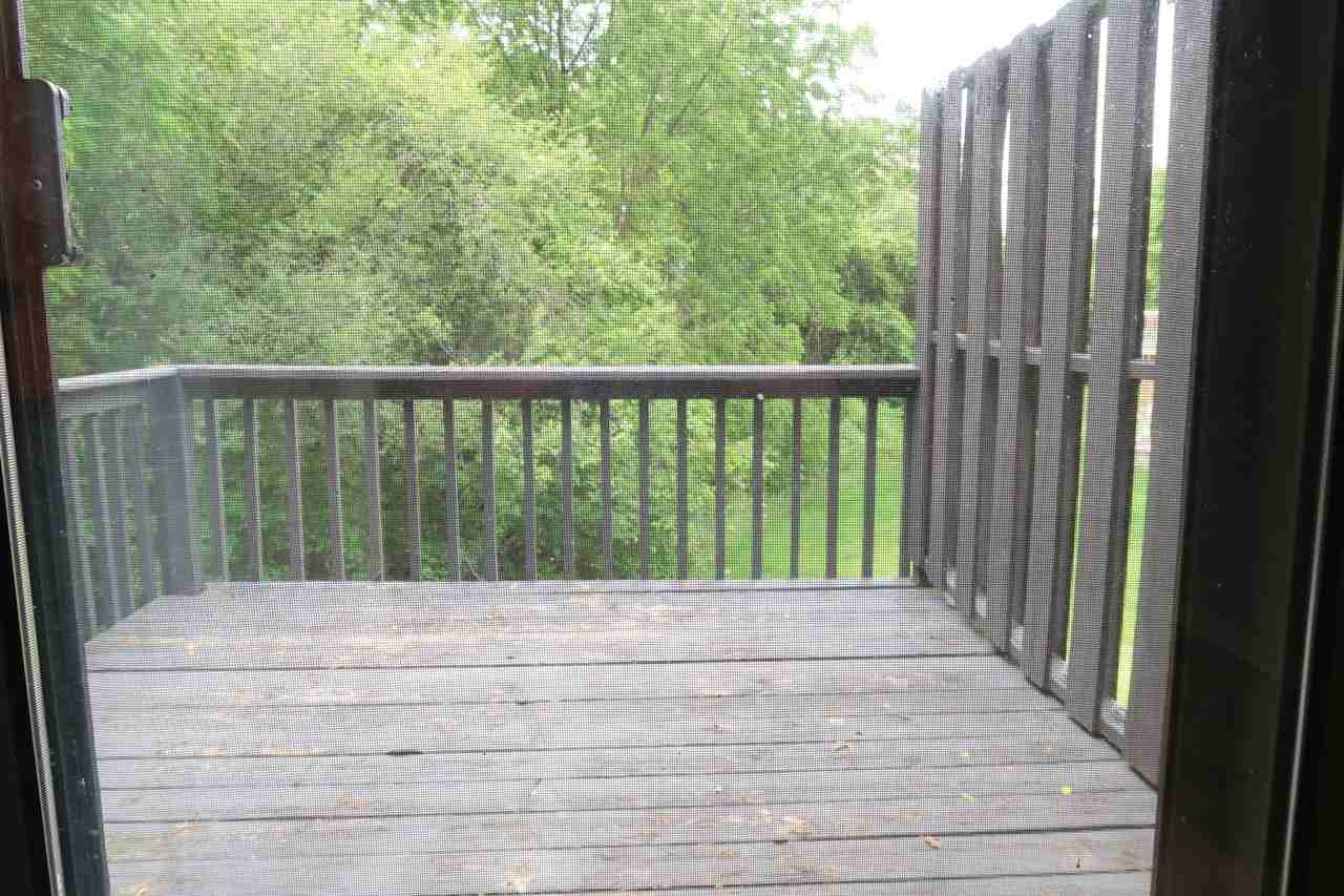 4731 Circle Shore Dr Se #4731 - Photo 4 of 10