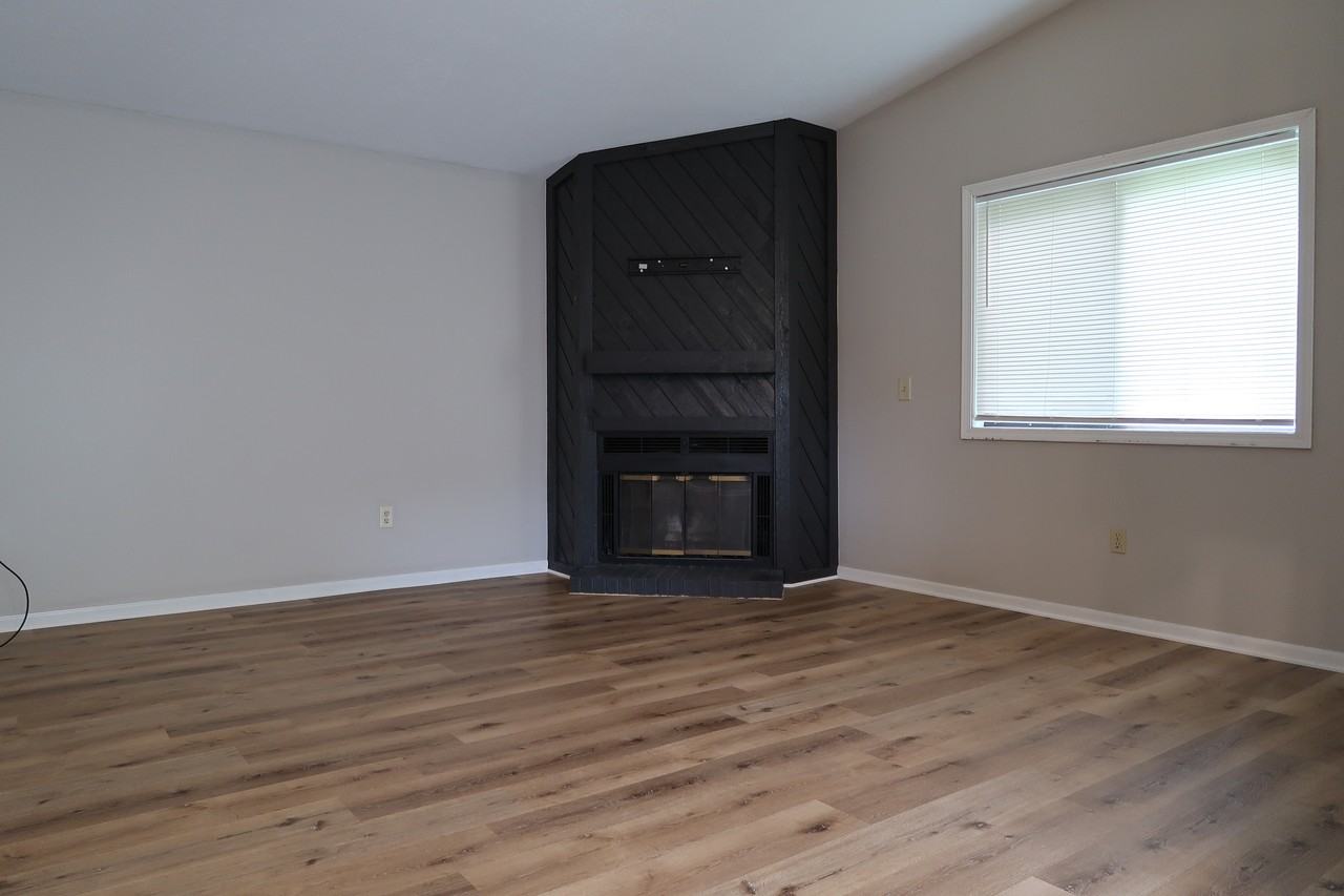 4731 Circle Shore Dr Se #4731 - Photo 5 of 10