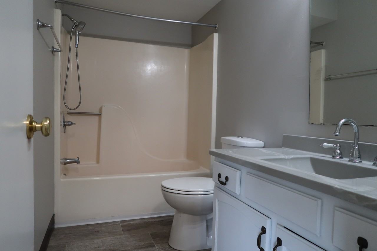 4731 Circle Shore Dr Se #4731 - Photo 6 of 10