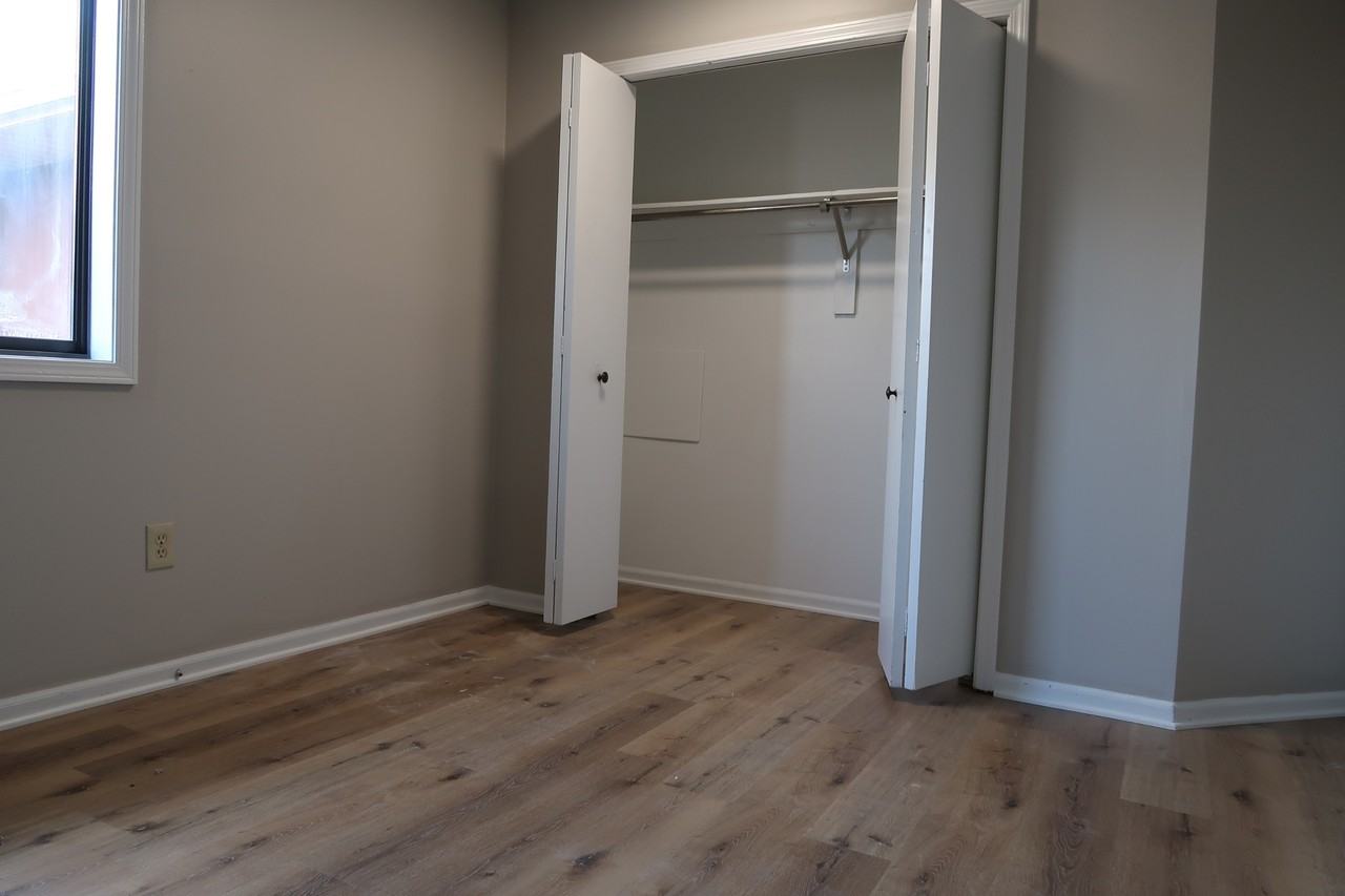 4731 Circle Shore Dr Se #4731 - Photo 7 of 10