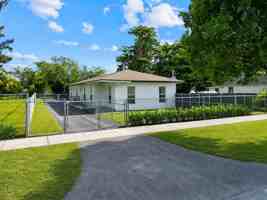 featured image of 10357 Sw 178th St #10357