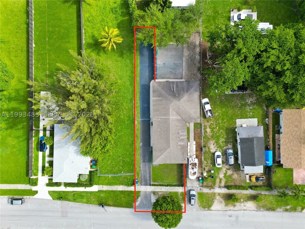 10357 Sw 178th St #10357 - Photo 6 of 25