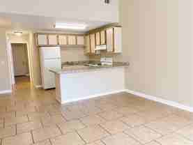 1181 Ocala Rd #1 - Photo 1 of 1