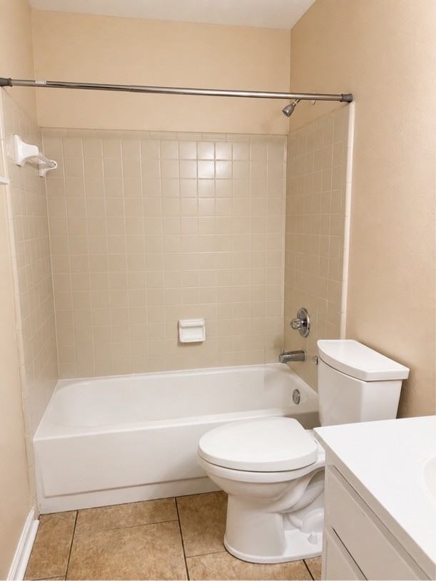 1181 Ocala Rd #1 - Photo 7 of 9