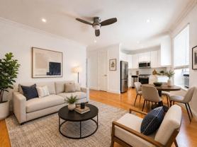 241 Ocean Pkwy - Photo 1 of 1