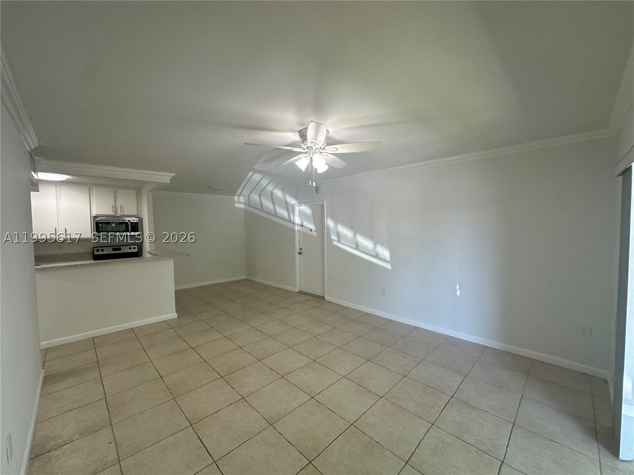 7951 Sw 104th St #209D - Photo 2 of 16