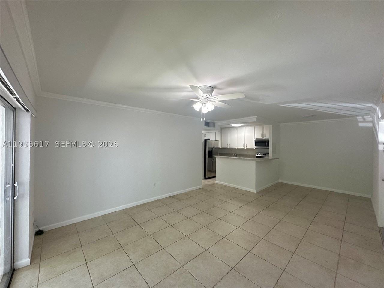 7951 Sw 104th St #209D - Photo 3 of 16