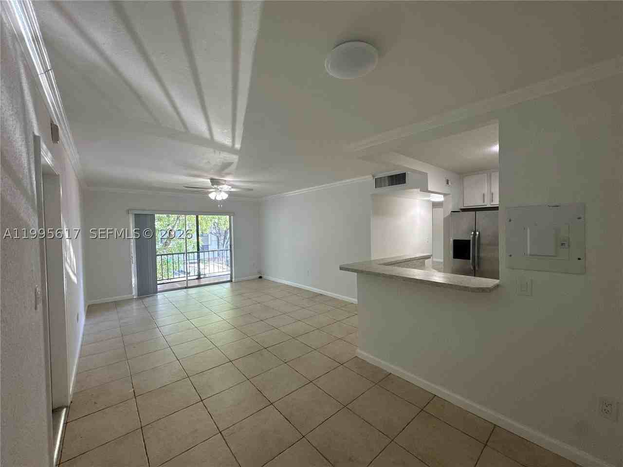 7951 Sw 104th St #209D - Photo 4 of 16