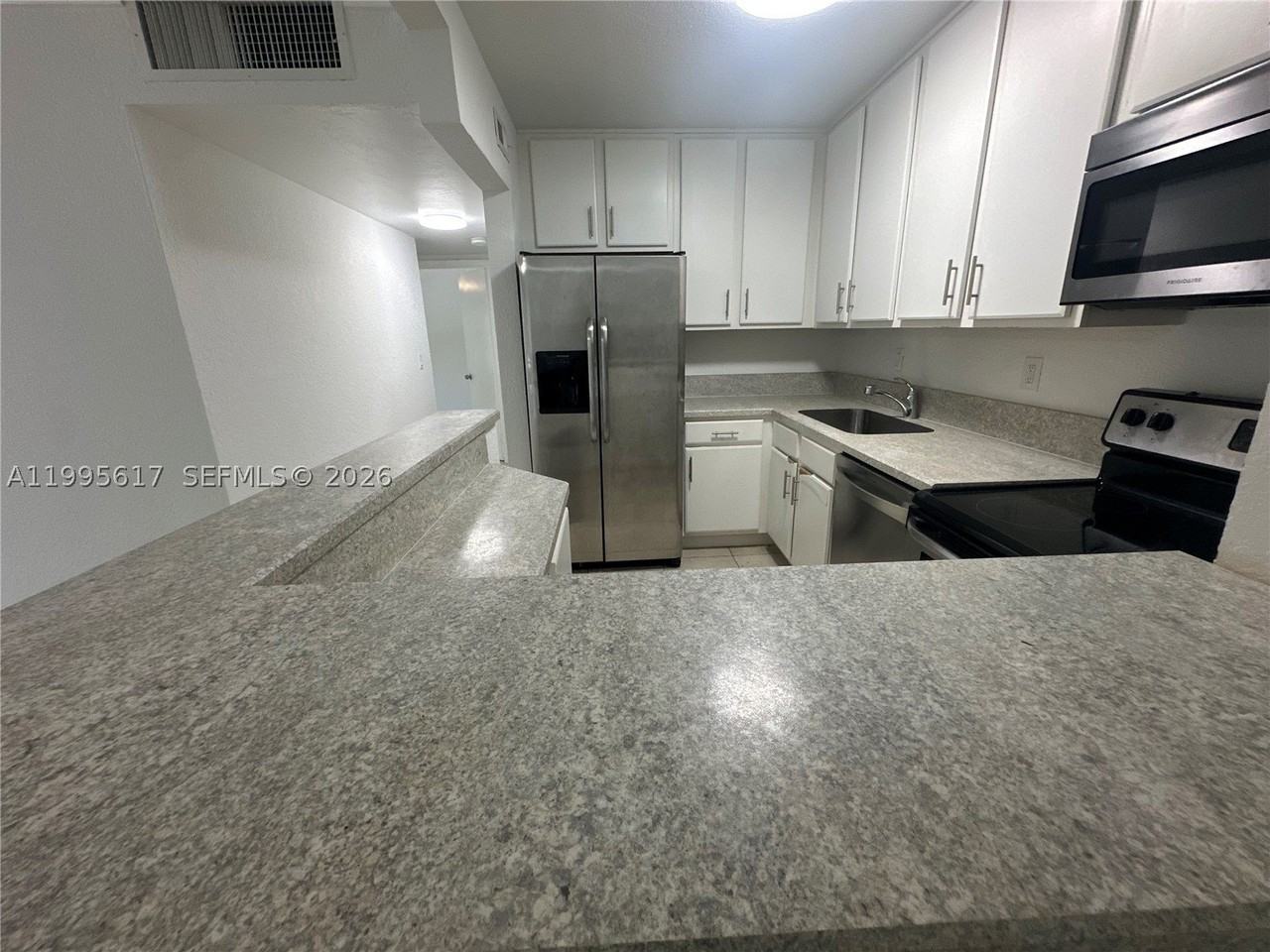 7951 Sw 104th St #209D - Photo 5 of 16