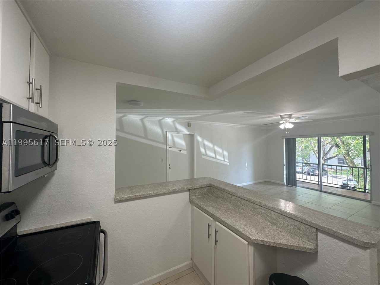 7951 Sw 104th St #209D - Photo 6 of 16