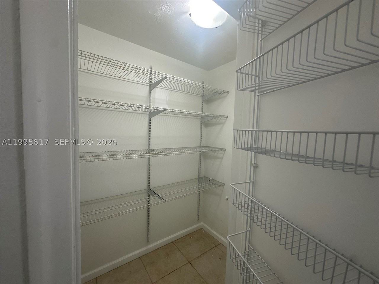 7951 Sw 104th St #209D - Photo 7 of 16