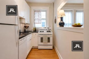 227 Kelton St - Photo 1 of 1