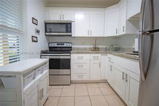 6020 Nw 64th Ave #108 - Photo 1 of 1