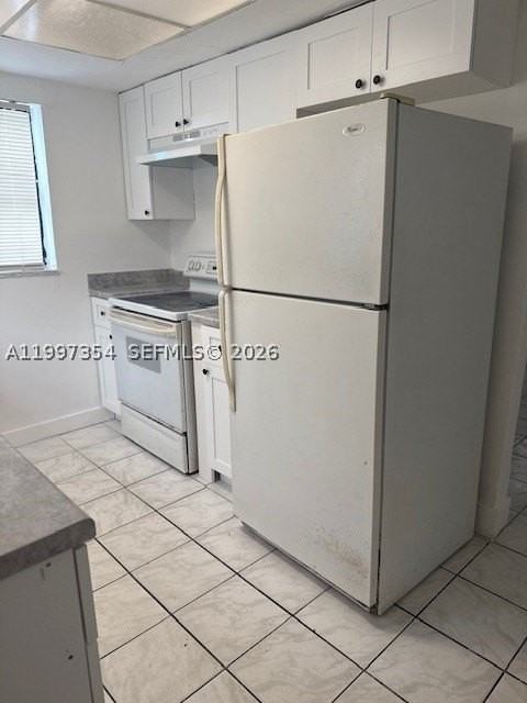 2131 Nw 26th Ave #2131 - Photo 2 of 9
