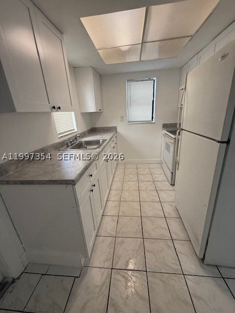 2131 Nw 26th Ave #2131 - Photo 3 of 9