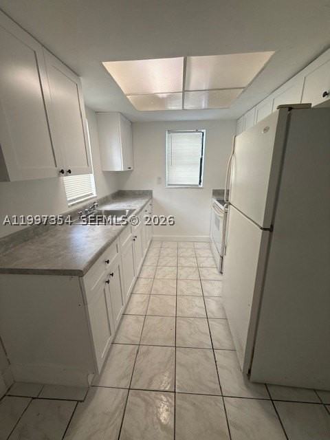 2131 Nw 26th Ave #2131 - Photo 5 of 9