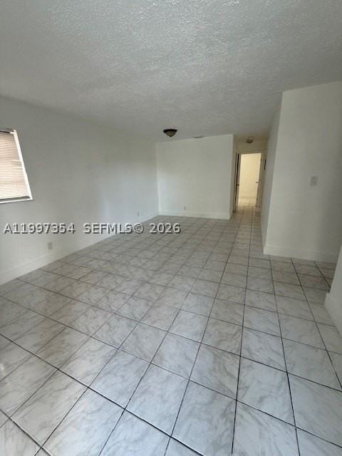2131 Nw 26th Ave #2131 - Photo 6 of 9