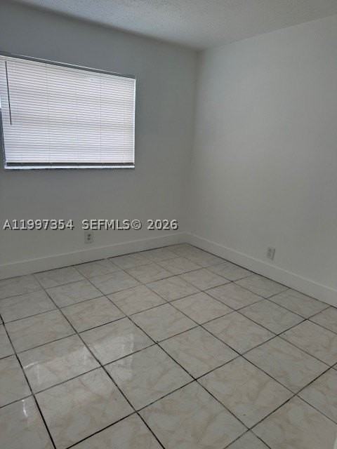 2131 Nw 26th Ave #2131 - Photo 7 of 9