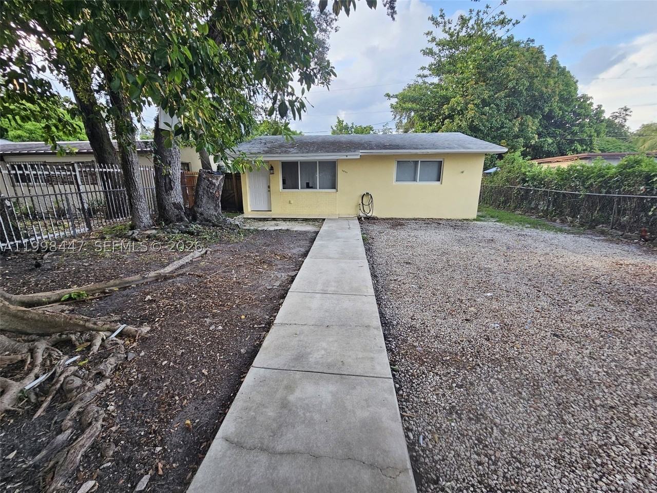 1857 Nw 113th Ter #1857