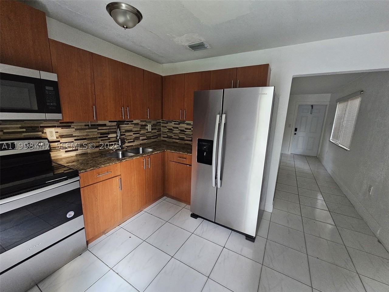 1857 Nw 113th Ter #1857 - Photo 4 of 10