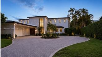 4403 Palm Ln #NA - Photo 1 of 1