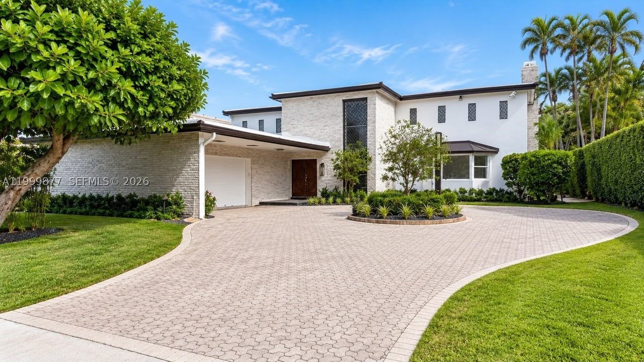4403 Palm Ln #NA - Photo 2 of 14