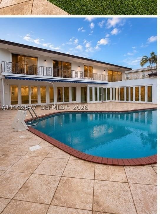 4403 Palm Ln #NA - Photo 5 of 14