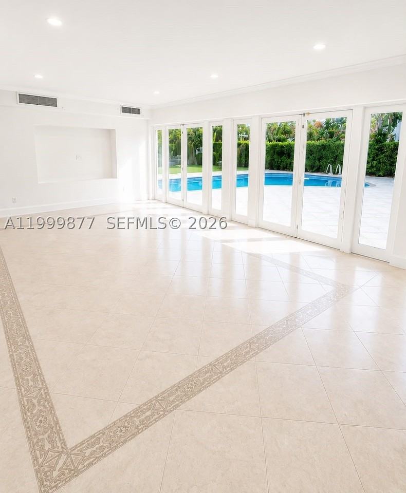 4403 Palm Ln #NA - Photo 6 of 14