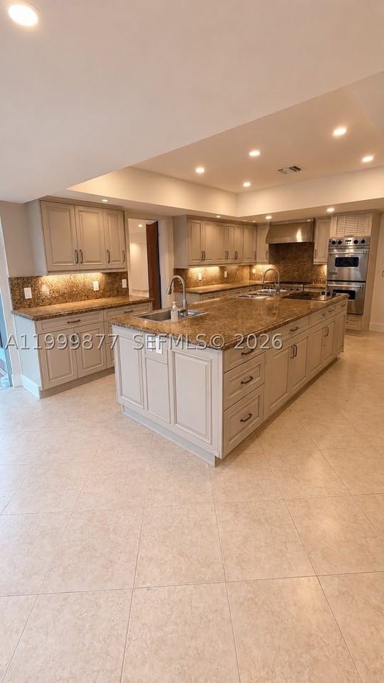 4403 Palm Ln #NA - Photo 7 of 14