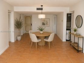 8050 W Mcnab Rd #206 - Photo 1 of 1