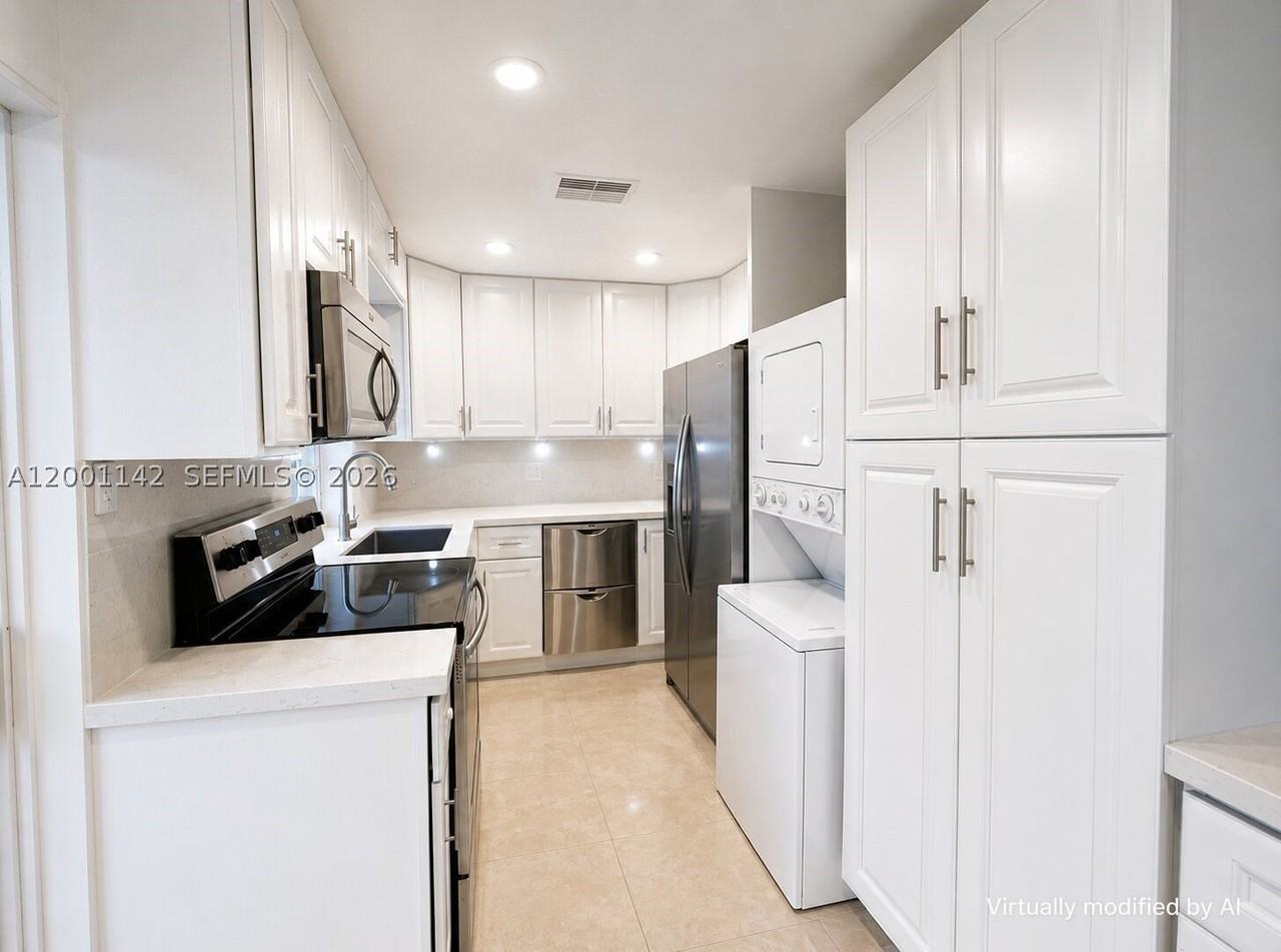 1544 Springside Dr #1544 - Photo 5 of 17
