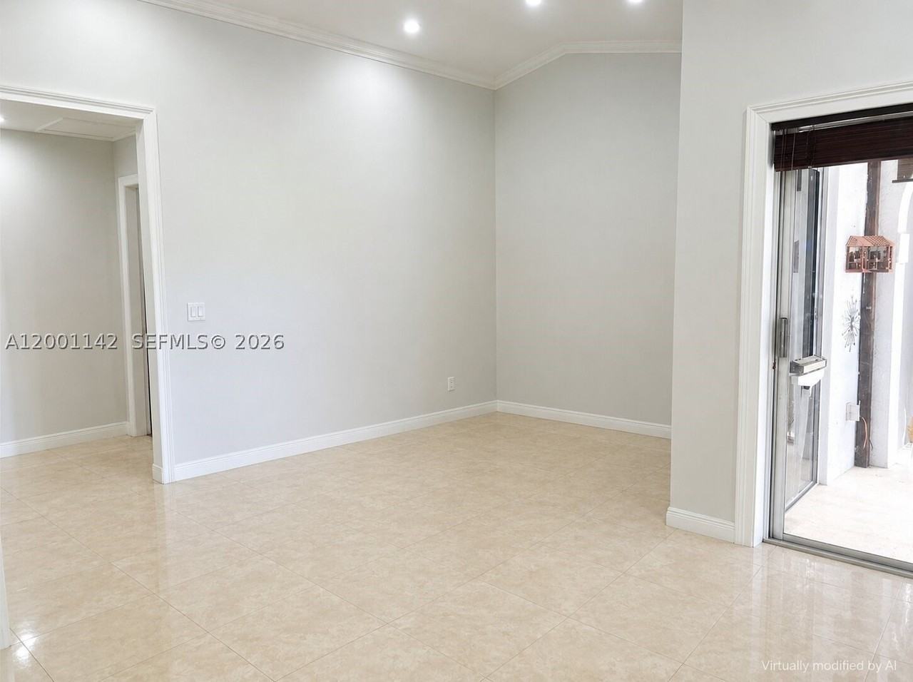 1544 Springside Dr #1544 - Photo 7 of 17