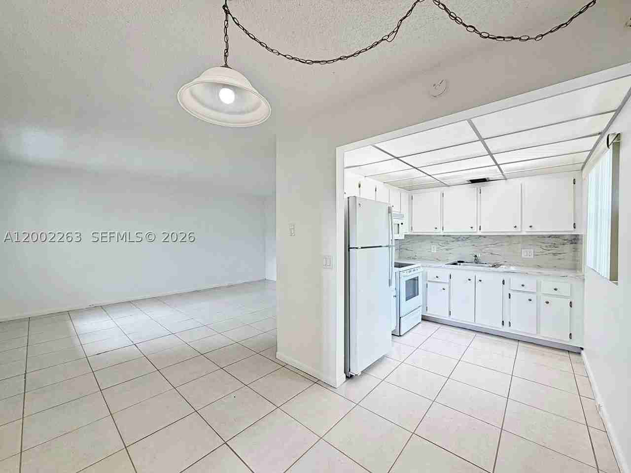 251 Sw 134th Way #210M