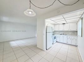 featured image of 251 Sw 134th Way #210M
